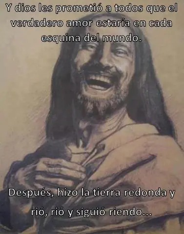 imagenes