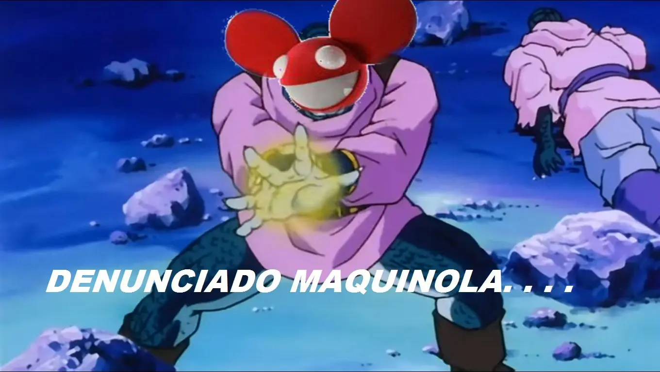 queria queria