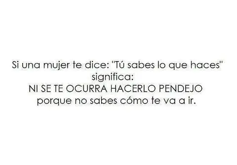humor