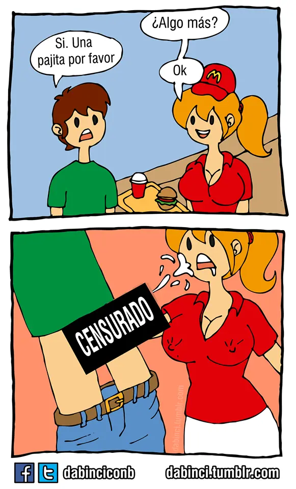 comedia