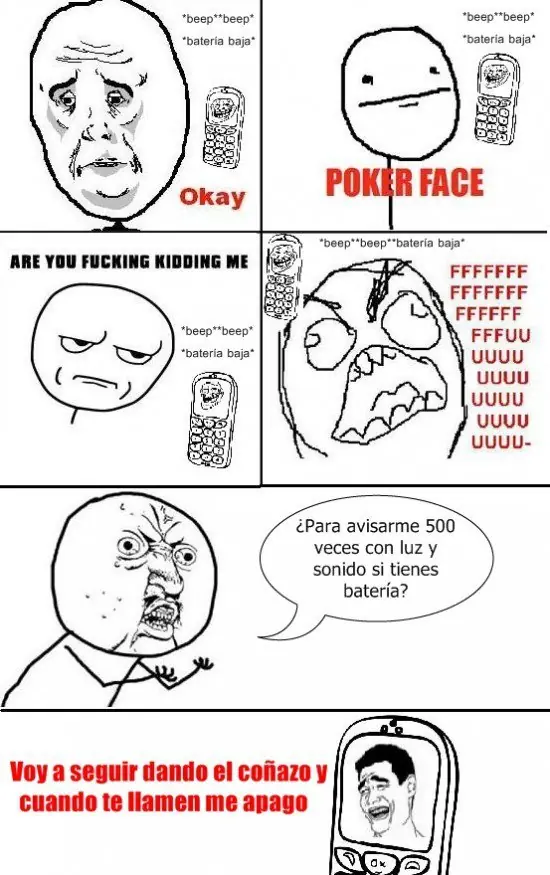 Bonus