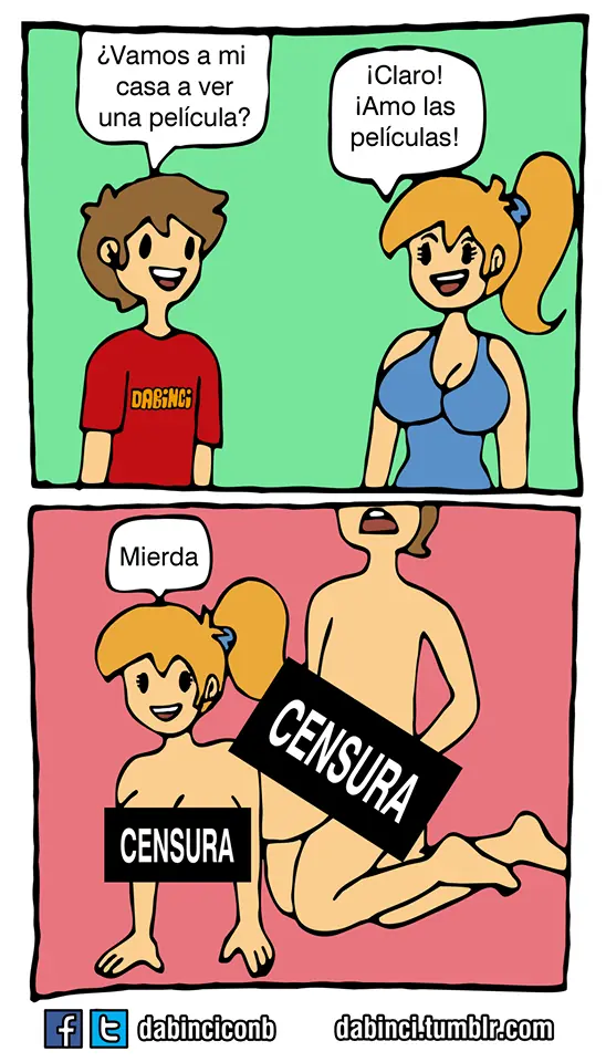 humor