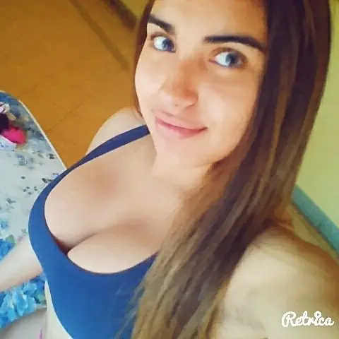 topfive