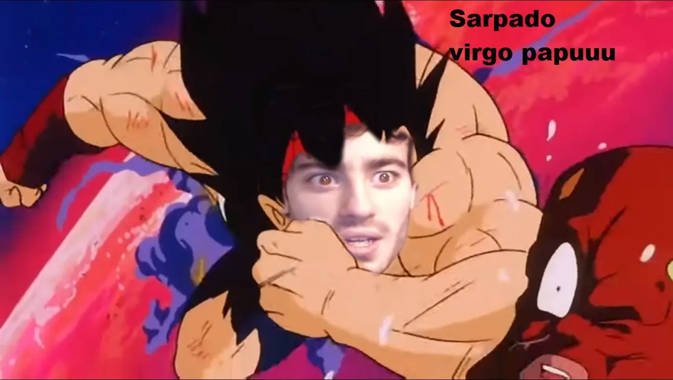 la batalla la batalla