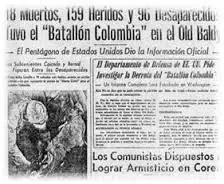 guerra