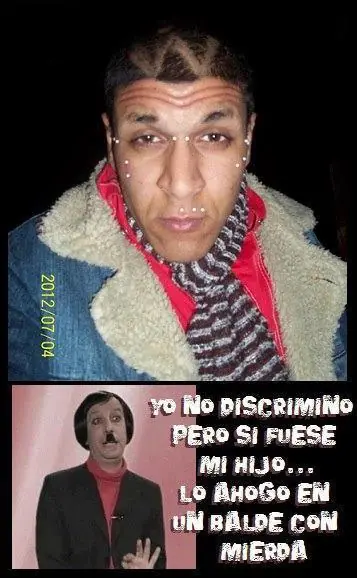 Lunes