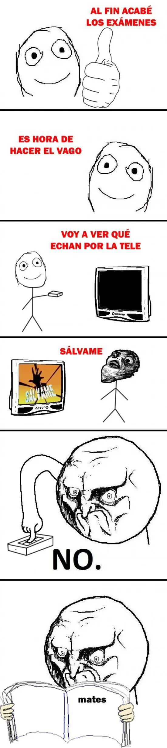 reir