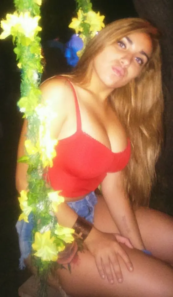 hagamos