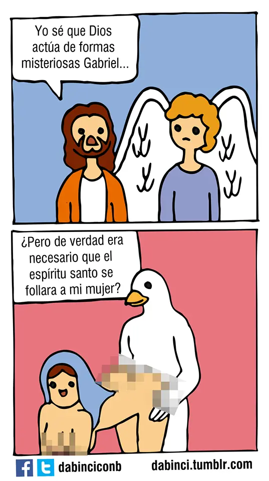 imagenes
