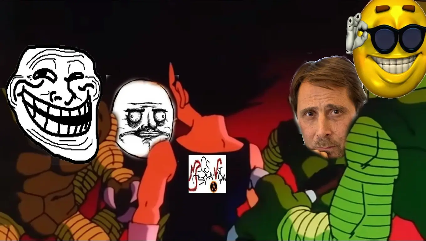el padre de didier el padre de didier