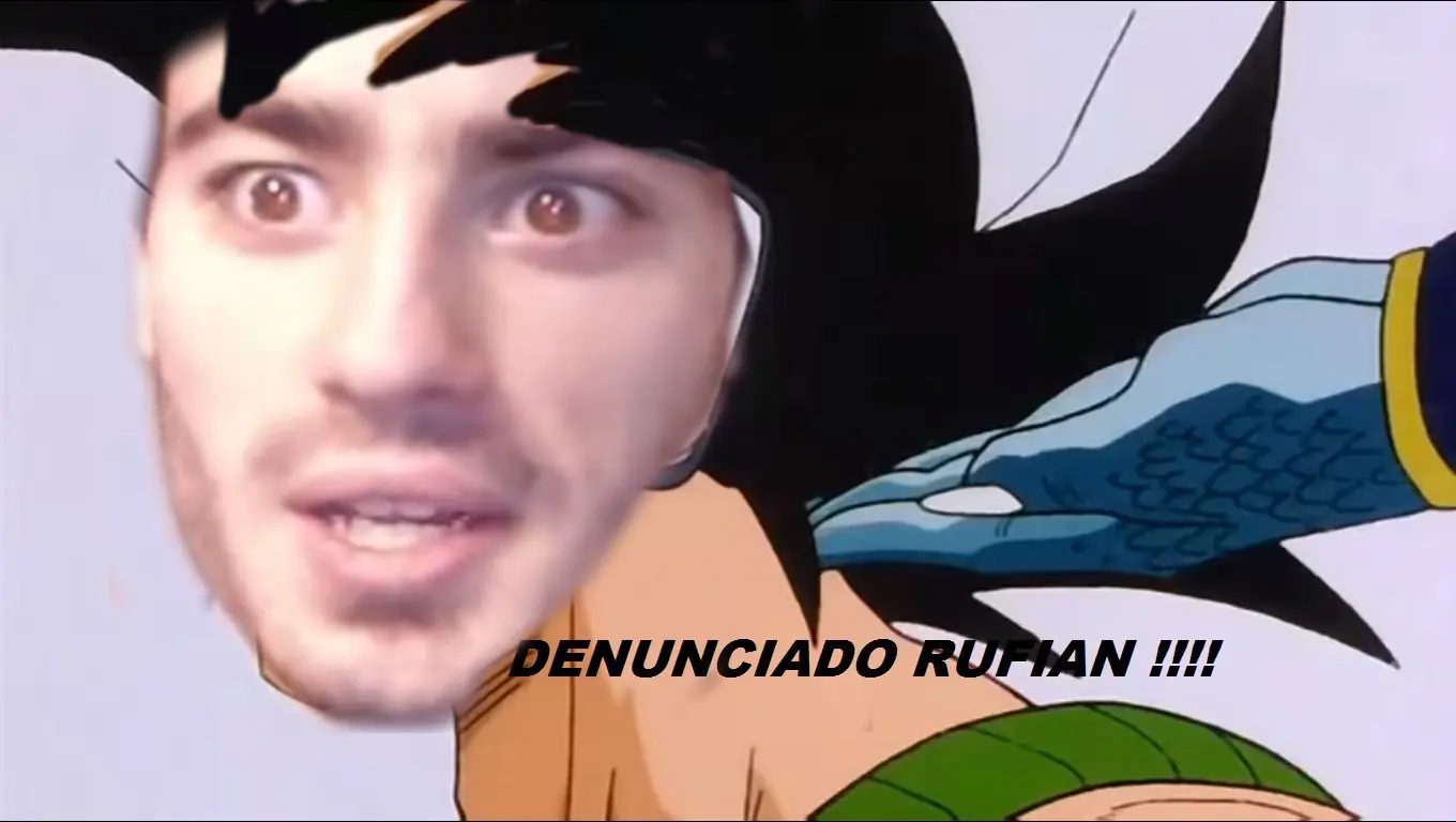 la batalla la batalla