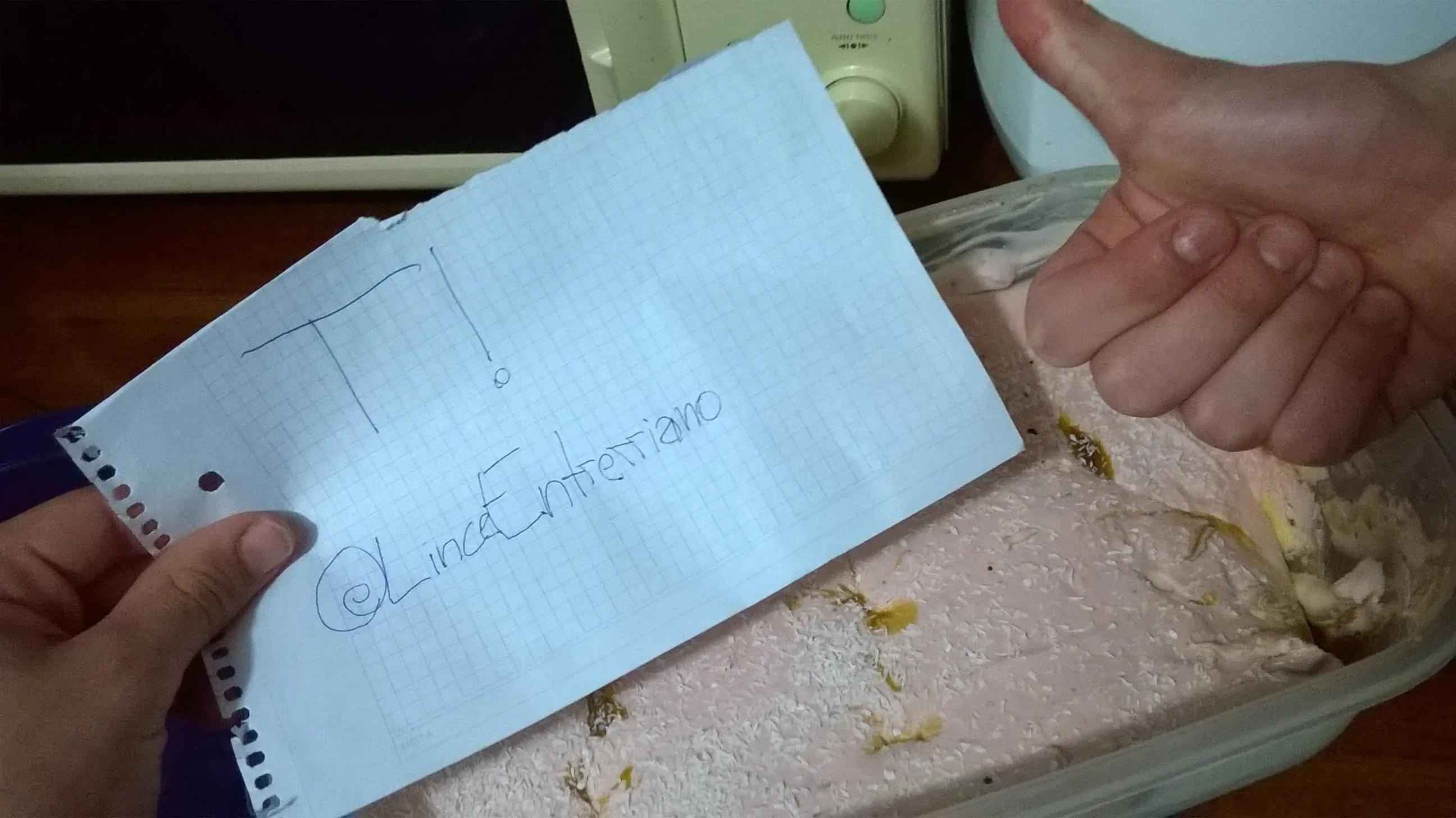 heladitos