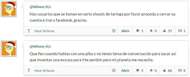 recomendados recomendados