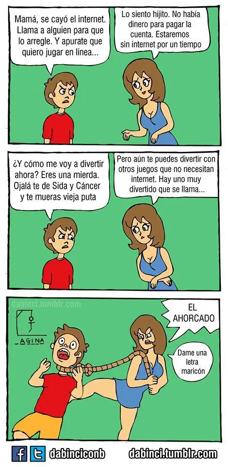 Humor y Tetas Pasate!