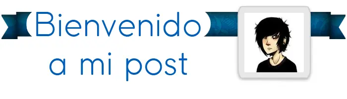 Misteriosa Figura Sobre Las Nubes A 30,000 Pies De Altura