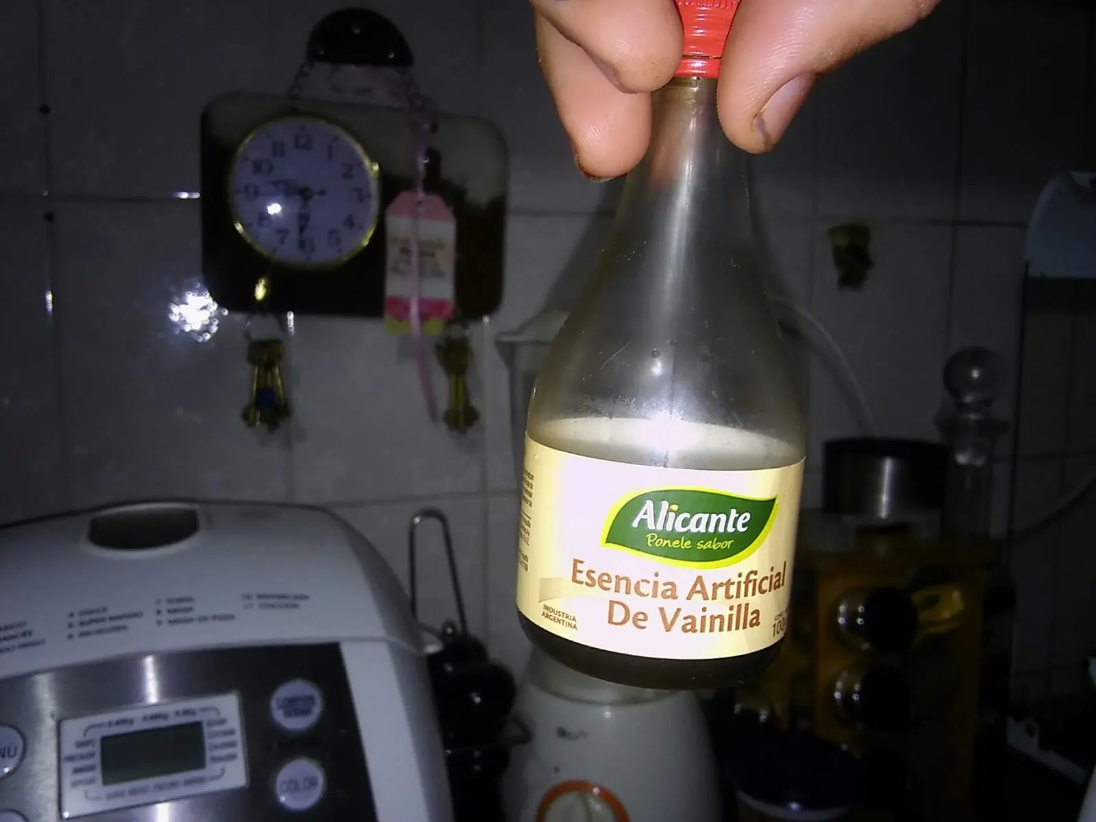 heladitos