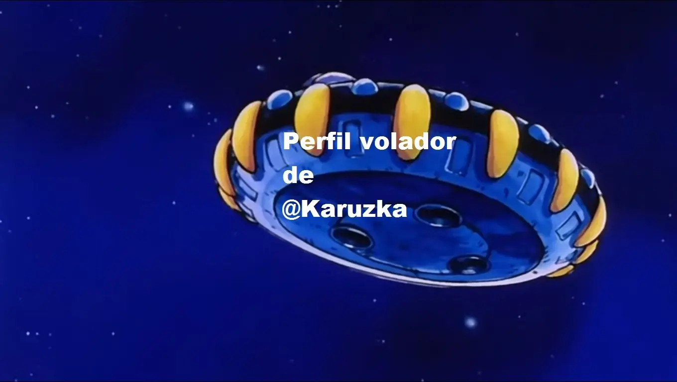 de karuzka de karuzka