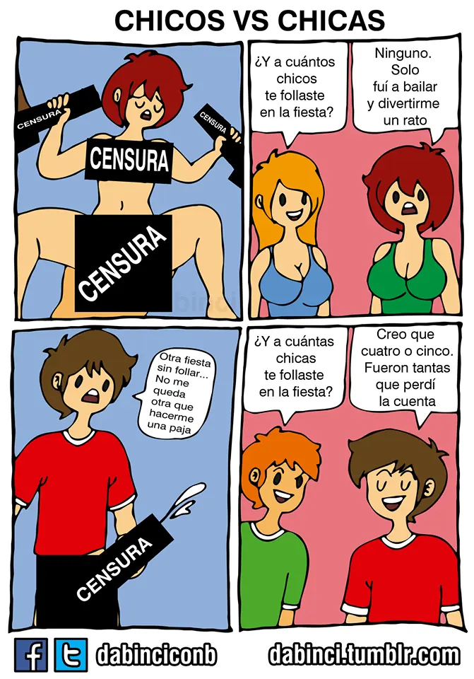 risa