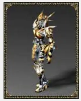 quest master level mu online
