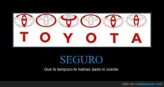 Humor mañanero