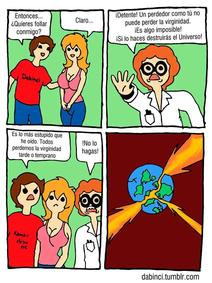 artistas