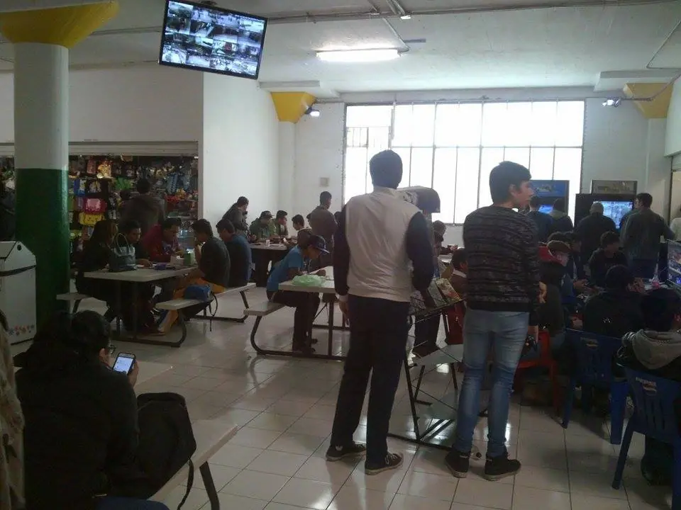 imagenes