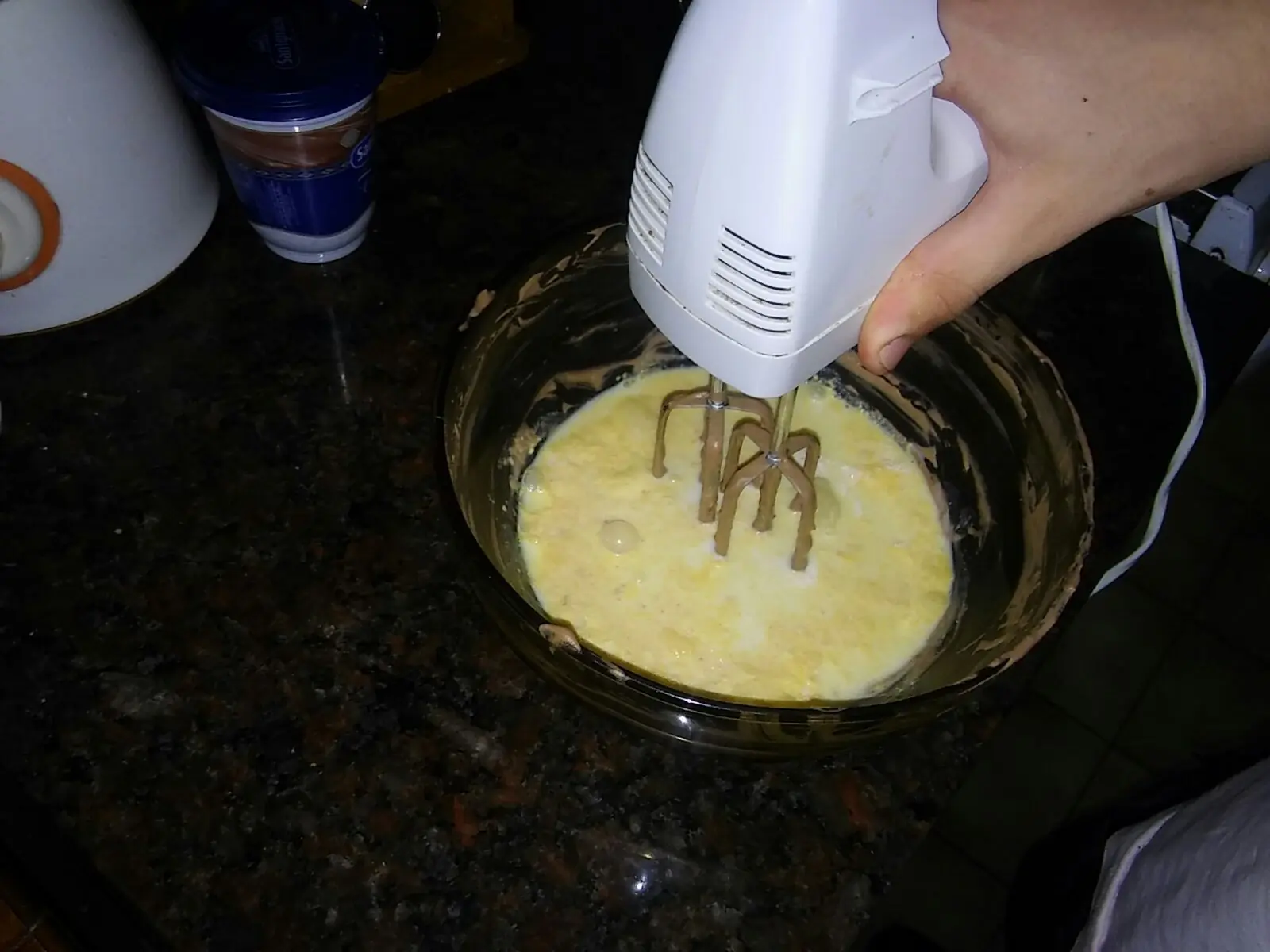 heladitos