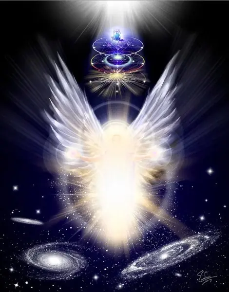 Espiritu
