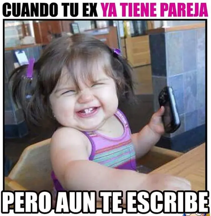 humor