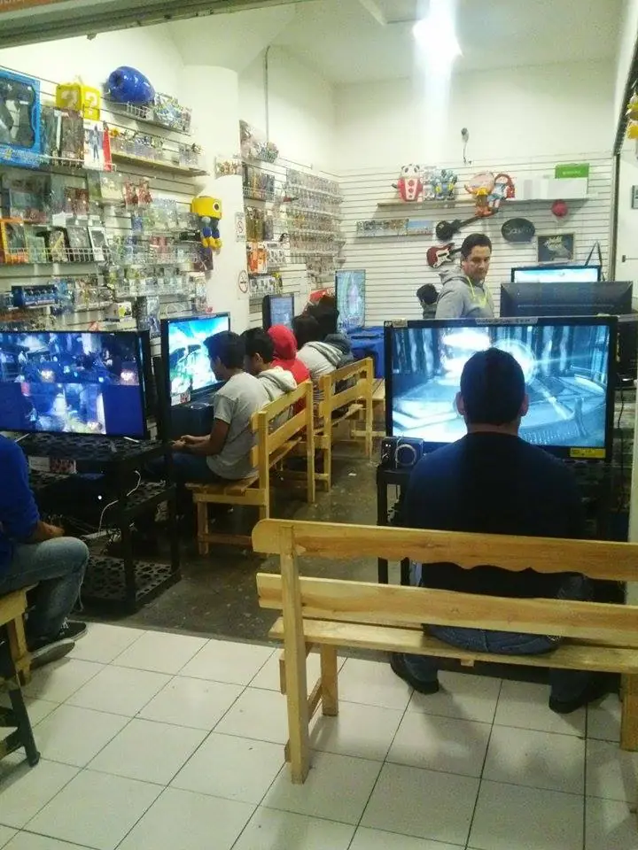 imagenes