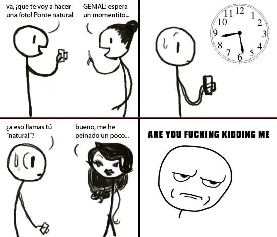 reir