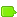 Fibra