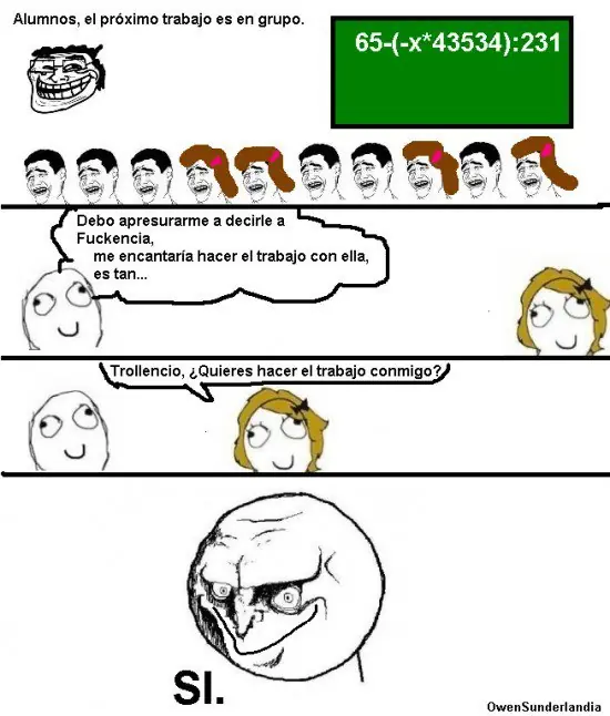 hago