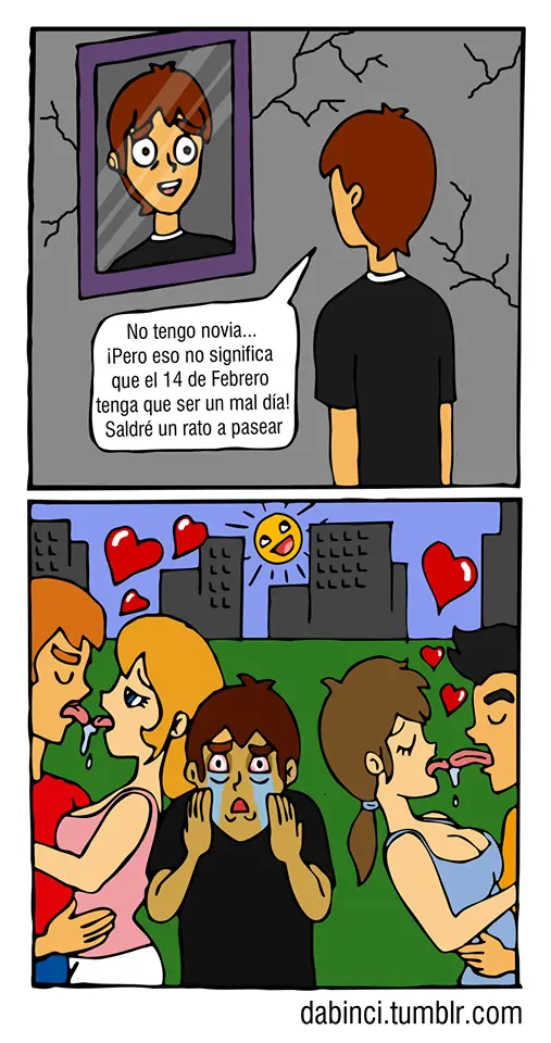vinetas