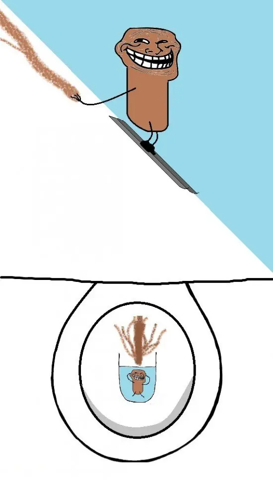 cuantocabron