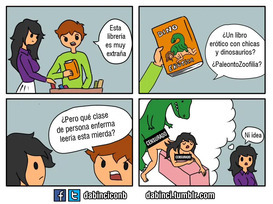 humor