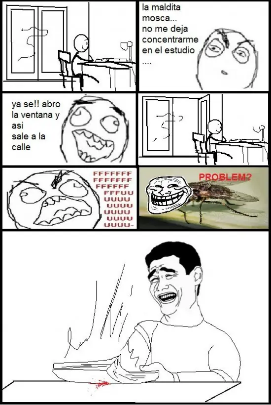 10 si te hago reir
