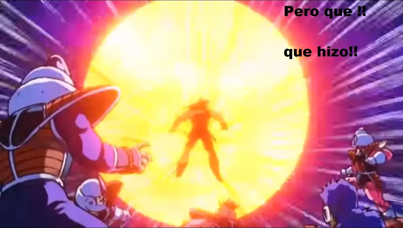 el padre de didier el padre de didier