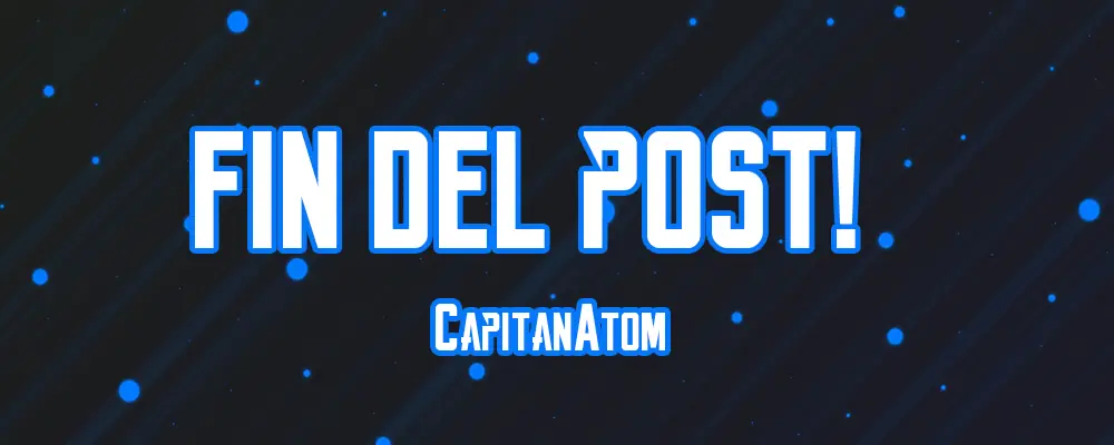 nuevo nuevo