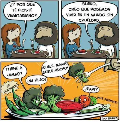 hago