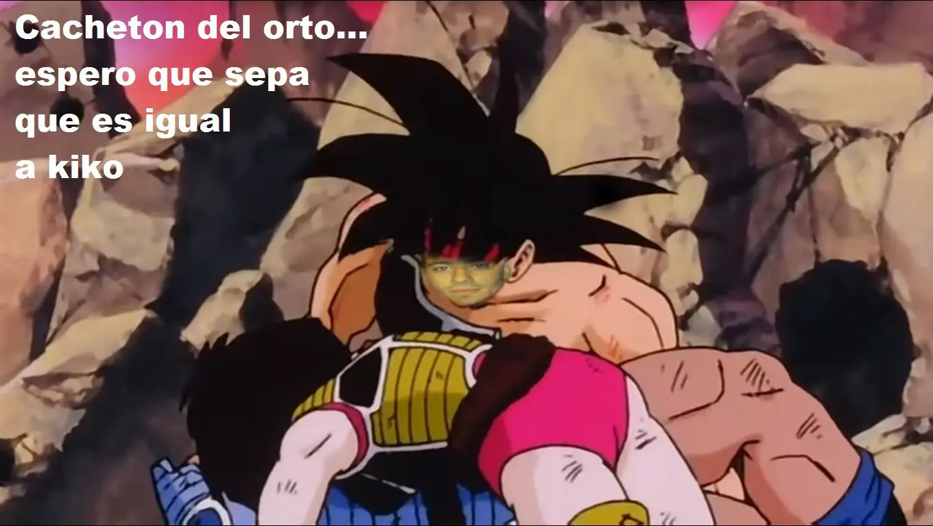 ser parte ser parte
