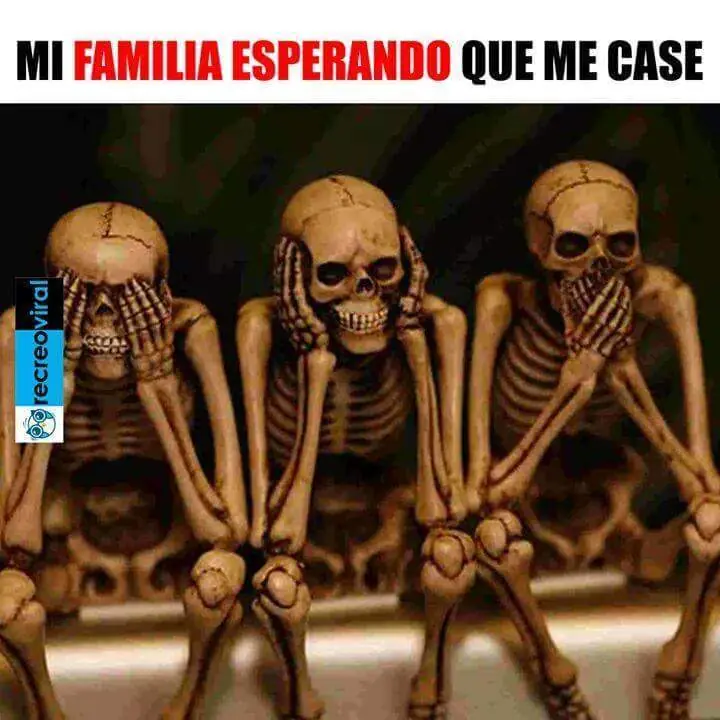 semana