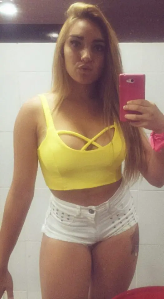 hagamos