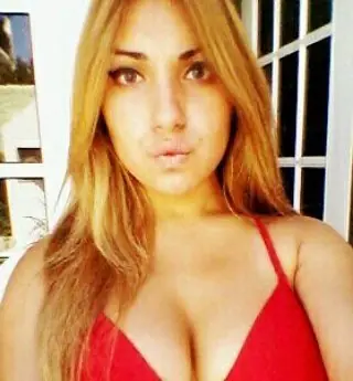 lincesa