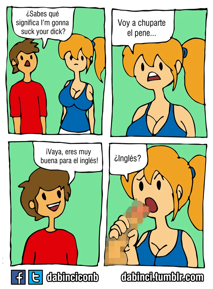 comedia