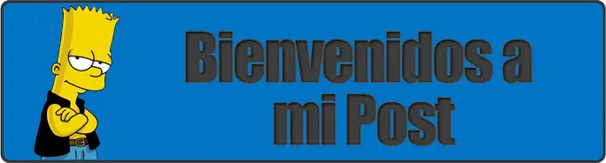 Como escoger una buena guitarra