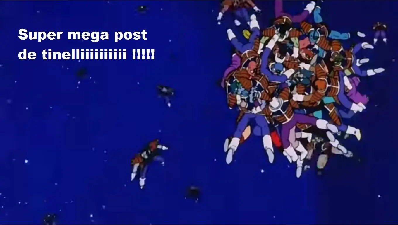 user user