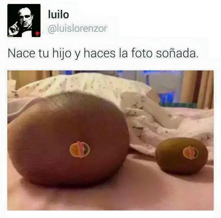 humor