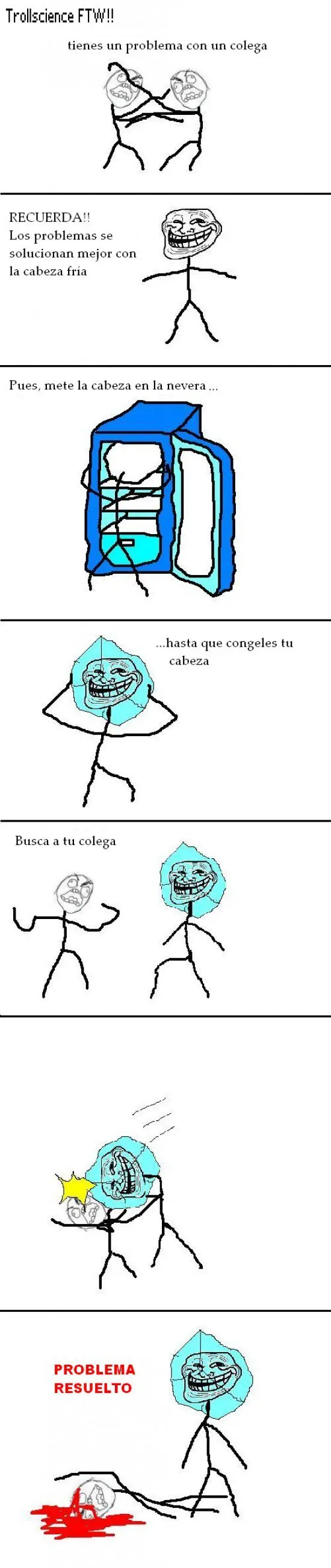 memes