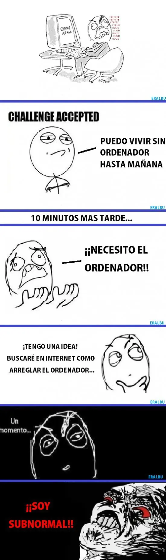 cuantocabron